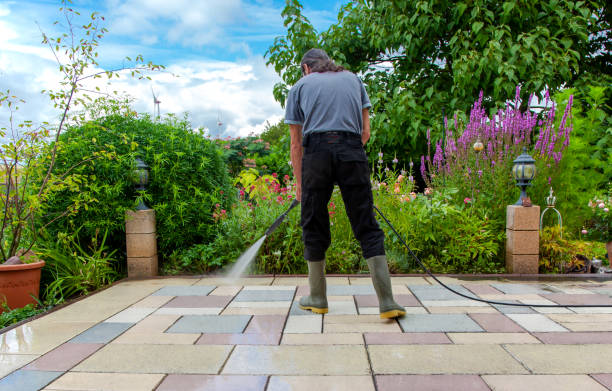 Best Sidewalk and Walkway Cleaning  in Boalsburg, PA